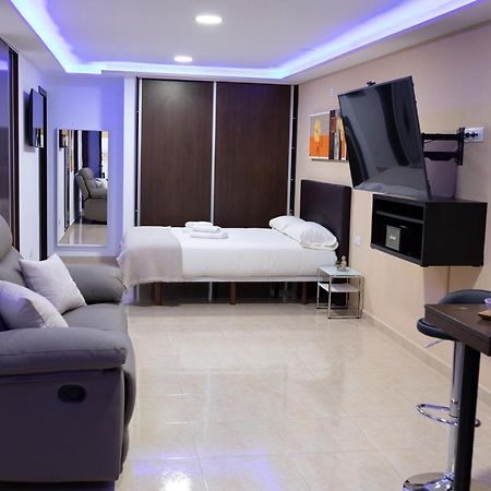 Sweet House 3 Διαμέρισμα Arrecife  Εξωτερικό φωτογραφία
