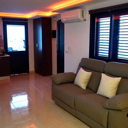 Sweet House 3 Διαμέρισμα Arrecife  Εξωτερικό φωτογραφία