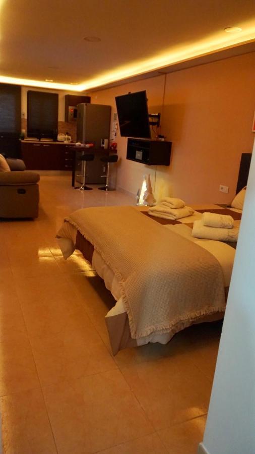 Sweet House 3 Διαμέρισμα Arrecife  Εξωτερικό φωτογραφία