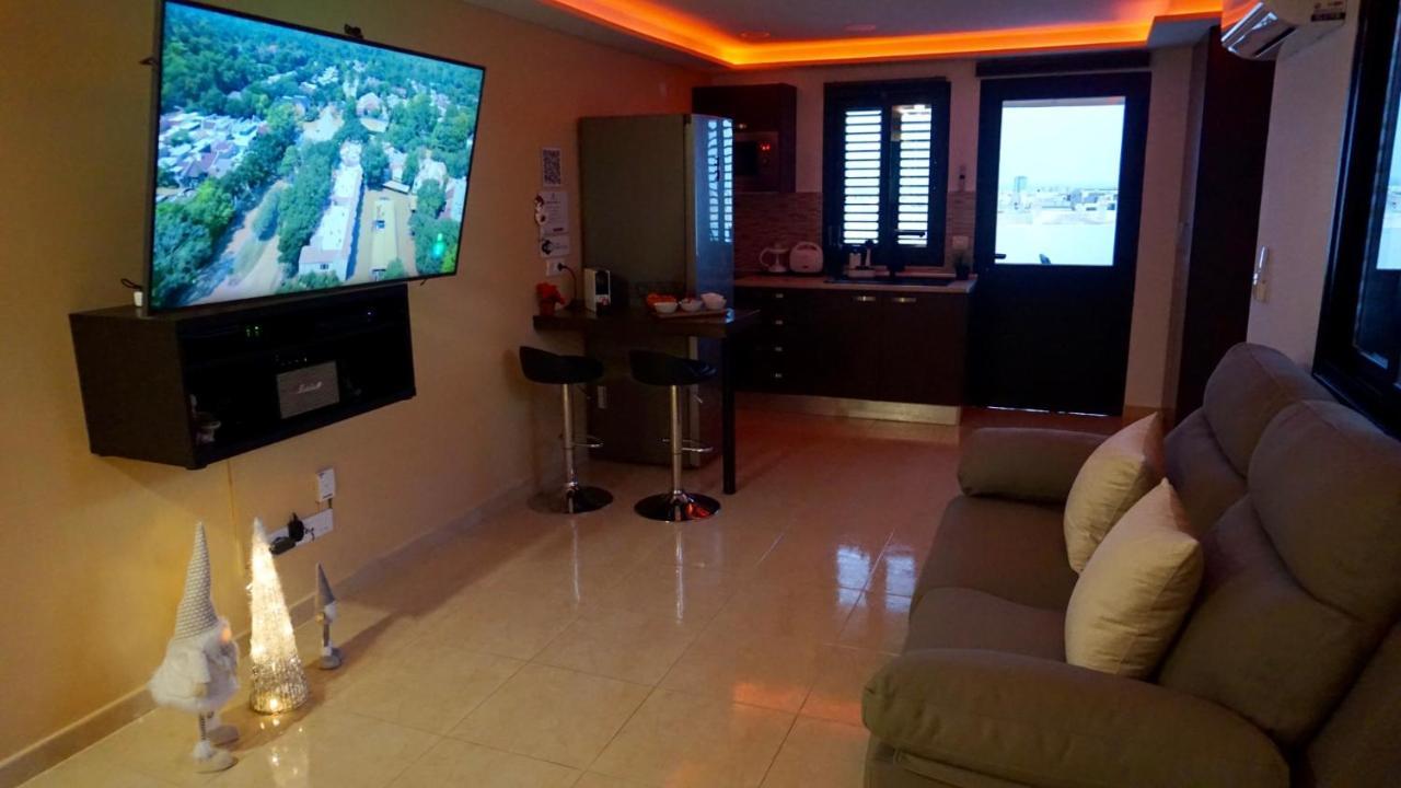Sweet House 3 Διαμέρισμα Arrecife  Εξωτερικό φωτογραφία