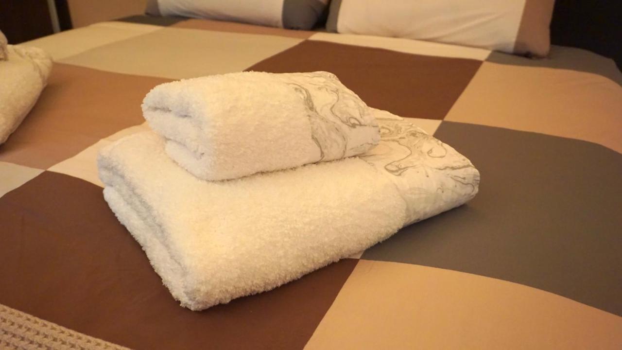 Sweet House 3 Διαμέρισμα Arrecife  Εξωτερικό φωτογραφία