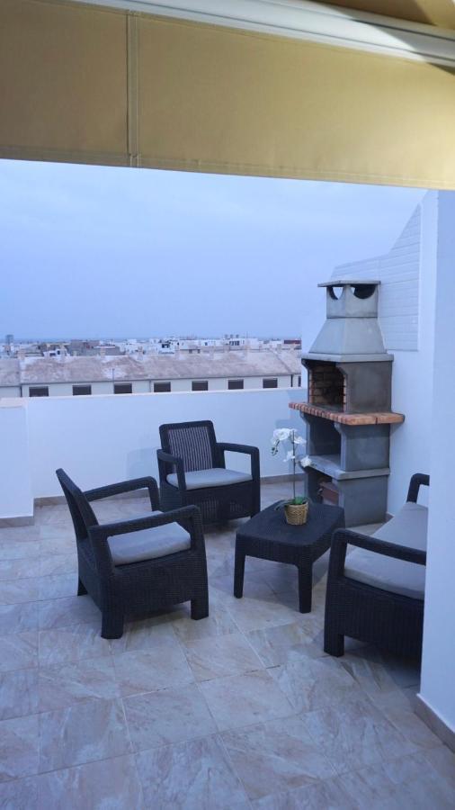 Sweet House 3 Διαμέρισμα Arrecife  Εξωτερικό φωτογραφία