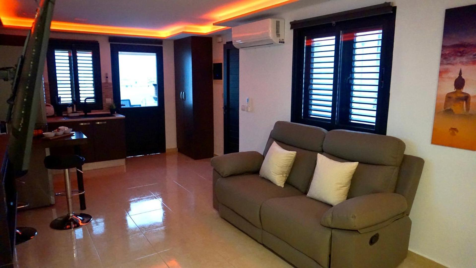 Sweet House 3 Διαμέρισμα Arrecife  Εξωτερικό φωτογραφία